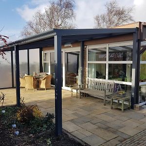 Huis met 3 Slaapkamers